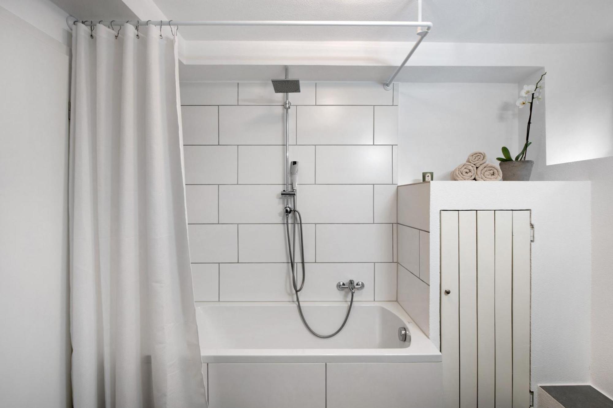 Haus Bergruh Fuchsbau Appartement Todtnauberg Buitenkant foto